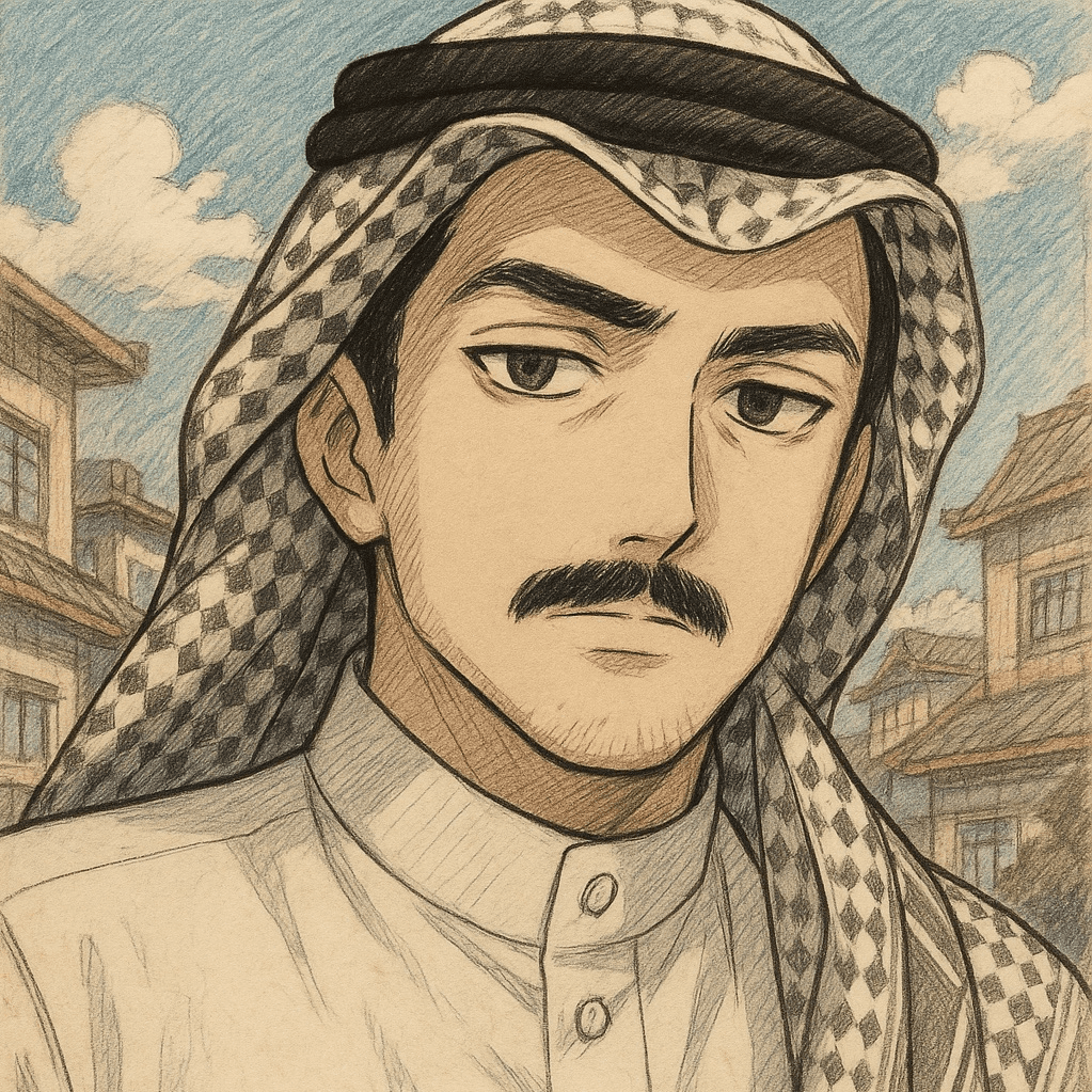 A5FASH